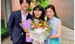 柯岩最新爆料新闻视频大全,揭秘视频大全背后的惊人真相