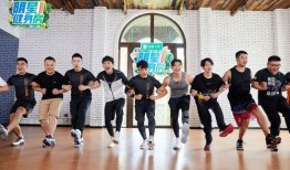 辰亦儒爆料吴尊视频,揭秘昔日兄弟情深背后的故事