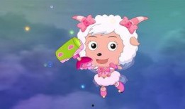 美羊羊娱乐吃瓜,揭秘娱乐圈最新“吃瓜”事件