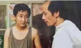 梁天爆料葛优喝醉视频,视频引发网友热议