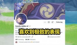 原神复刻卡池爆料最新4.9,神秘角色即将回归，新角色引期待