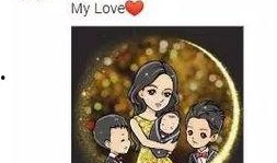 娱乐热门吃瓜事件是真的吗,真相揭秘还是无端猜测？