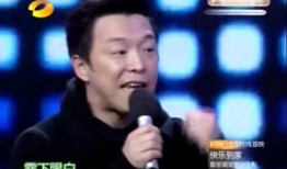 王宝强黄渤爆料视频大全,兄弟情深，笑料百出