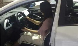 今日广州电动车新闻爆料,最新爆料揭示行业变革趋势