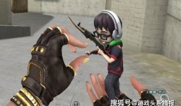 绝迹最新爆料在线观看,揭秘幕后真相，在线观看不容错过！