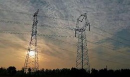 河南鲁山爆料最新消息新闻,火灾事故引发社会关注