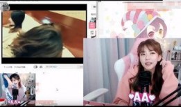 张小寒直播爆料视频大全,揭秘精彩瞬间与幕后故事