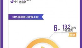 红星新闻怎么发布爆料的,揭秘事件背后真相