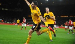 狼队圈内爆料是什么意思,内幕信息大曝光