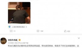 爆料艾特家族视频,揭秘家族内部惊人真相