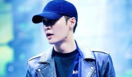 娱乐圈吃瓜爆料张艺兴,娱乐圈风云中的青春偶像